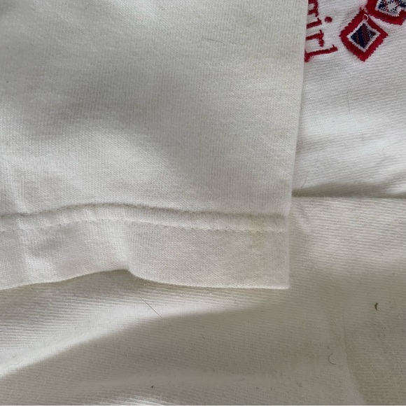 Girls size 6 lot of 5 pieces - Picture 7 of 11